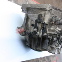Insignia A Versnellingsbak M32
