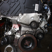 Insignia A Motor M32