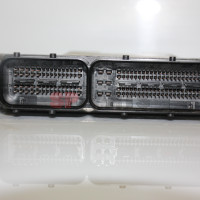 Insignia A Motorstuurapparaat 55573330