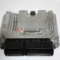Insignia A Motorstuurapparaat 55573330