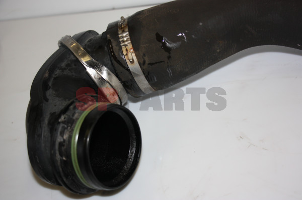 Insignia A Intercooler slang S20375A