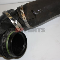 Insignia A Intercooler slang S20375A