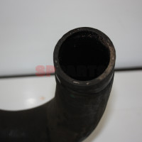 Insignia A Intercooler slang S20375A