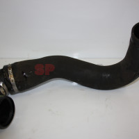 Insignia A Intercooler slang S20375A