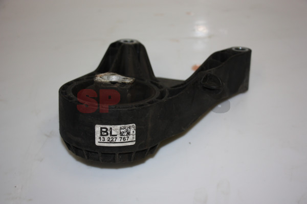 Insignia A Motorsteun BL13227767