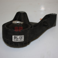 Insignia A Motorsteun BL13227767