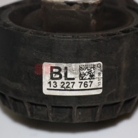 Insignia A Motorsteun BL13227767