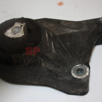 Insignia A Motorsteun BL13227767
