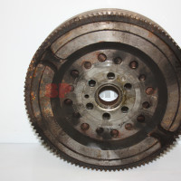 Insignia A Vliegwiel 55564746