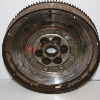 Insignia A Vliegwiel 55564746