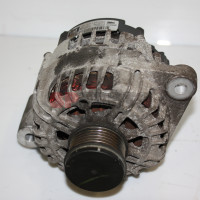 Insignia A Alternator 13502582