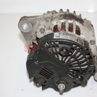 Insignia A Alternator 13502582
