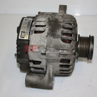 Insignia A Alternator 13502582