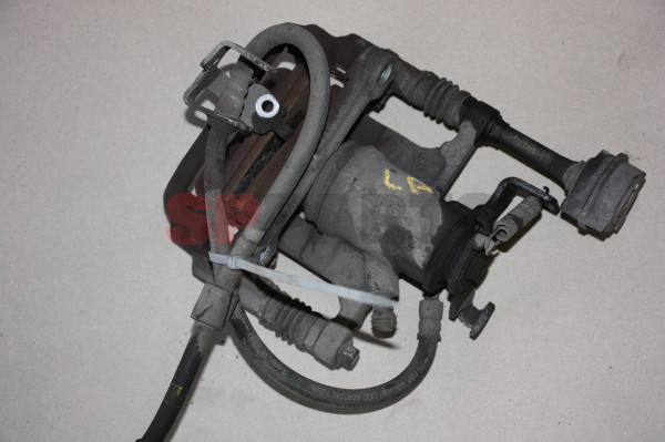 Astra J Remklauw