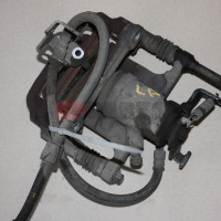 Astra J Remklauw