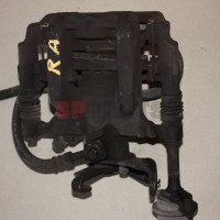Astra J Remklauw