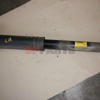 Astra J Schokbreker 13402962