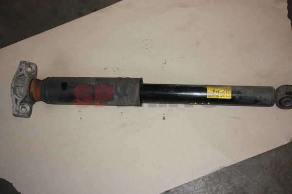Astra J Schokbreker 13202962