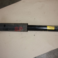 Astra J Schokbreker 13202962