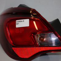 Corsa E Achterlicht 39068622