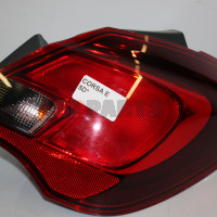 Corsa E Achterlicht 39068623