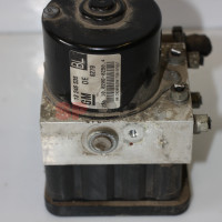 Astra H ABS pomp 13246535      100960-0554.3