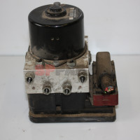 Astra H Abs pomp 13246535      100960-0554.3