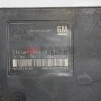 Astra H Abs pomp 13246535      100960-0554.3