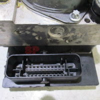 Corsa D Abs pomp 13350599