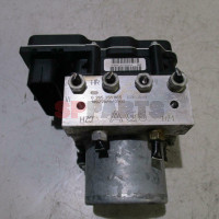 Corsa D ABS pomp 13350599