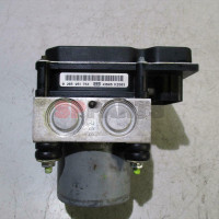 Corsa D ABS pomp 13350599