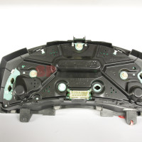 Meriva  A Kilometerteller 13173376 XK