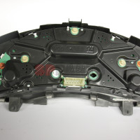 Meriva  A Kilometerteller 13173381 XT