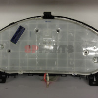 Meriva  B Kilometerteller 13346167ABJW