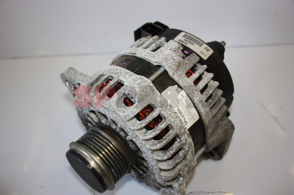 Meriva  A Alternator 8400280EW