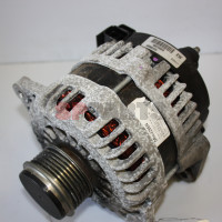 Meriva  A Alternator 8400280EW