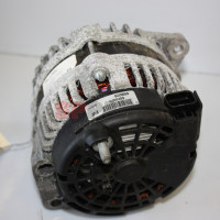 Meriva  A Alternator 8400280EW
