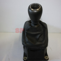 Meriva  A Versnellingspook 055555621KF