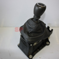 Meriva  A Versnellingspook 055555621KF