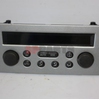 Meriva  A Beugel radio 013132388