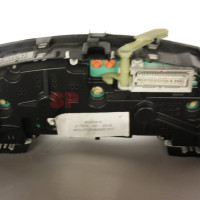 Astra G Kilometerteller 24451492 TG
