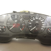 Astra G Abs pomp 9228743 DQ