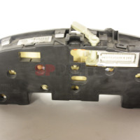 Astra G Kilometerteller 9228743 DQ
