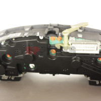 Astra G Kilometerteller 24454303 TM