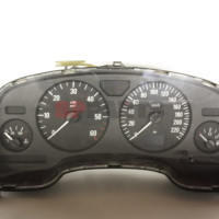 Astra G Kilometerteller 24451498 ZH