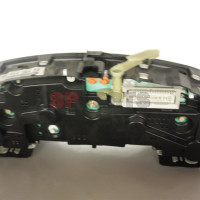 Astra G Kilometerteller 24451498 ZH