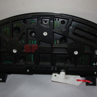 Astra H Kilometerteller 13225988 XJ