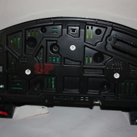 Astra H Kilometerteller 13282344EC
