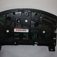 Astra H Kilometerteller 13216688 PK