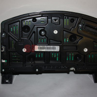 Astra H Kilometerteller 13216682 PD